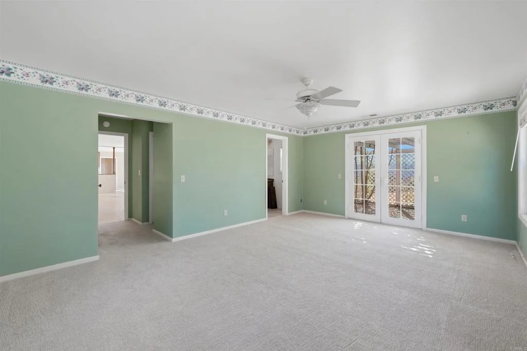 Photo of 11955 Sky View Drive