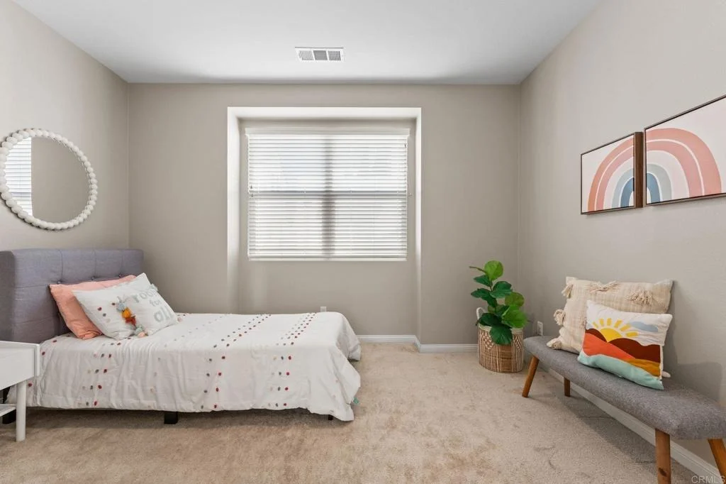 Photo of 1775 Whitmore Loop