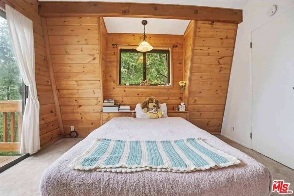 Photo of 27071 Overlook Lane