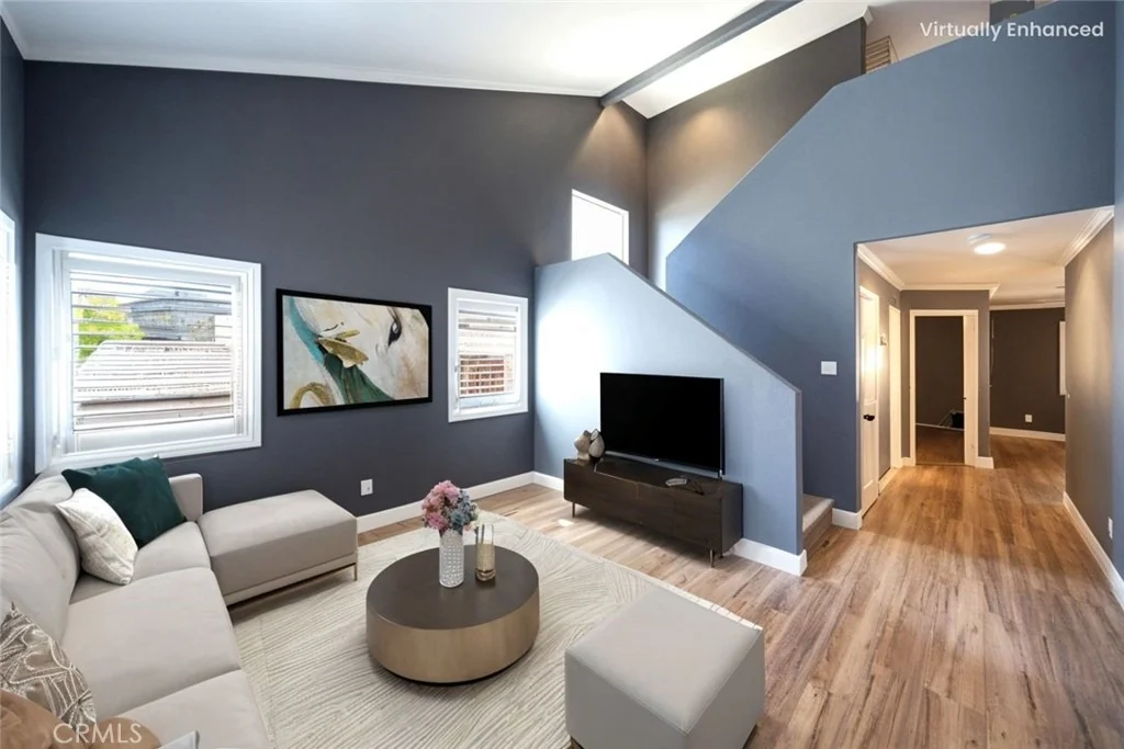 Photo of 29435 Falling Leaf Drive