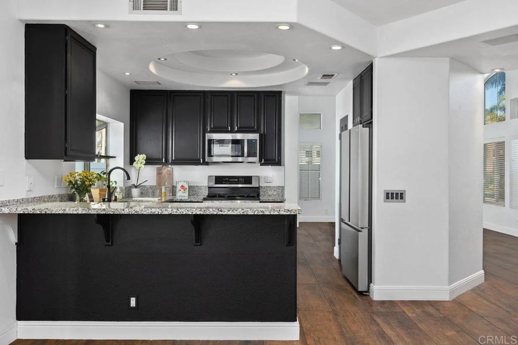 Photo of 4580 Avenida Privado