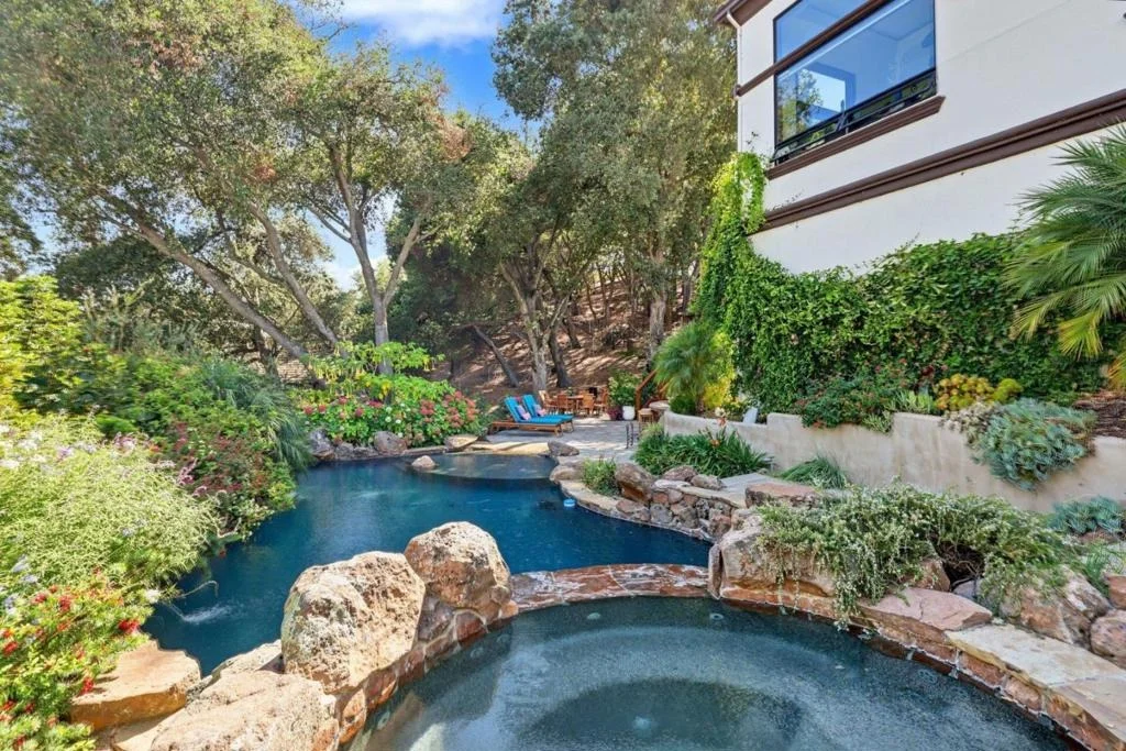 Photo of 2130 Periwinkle Drive