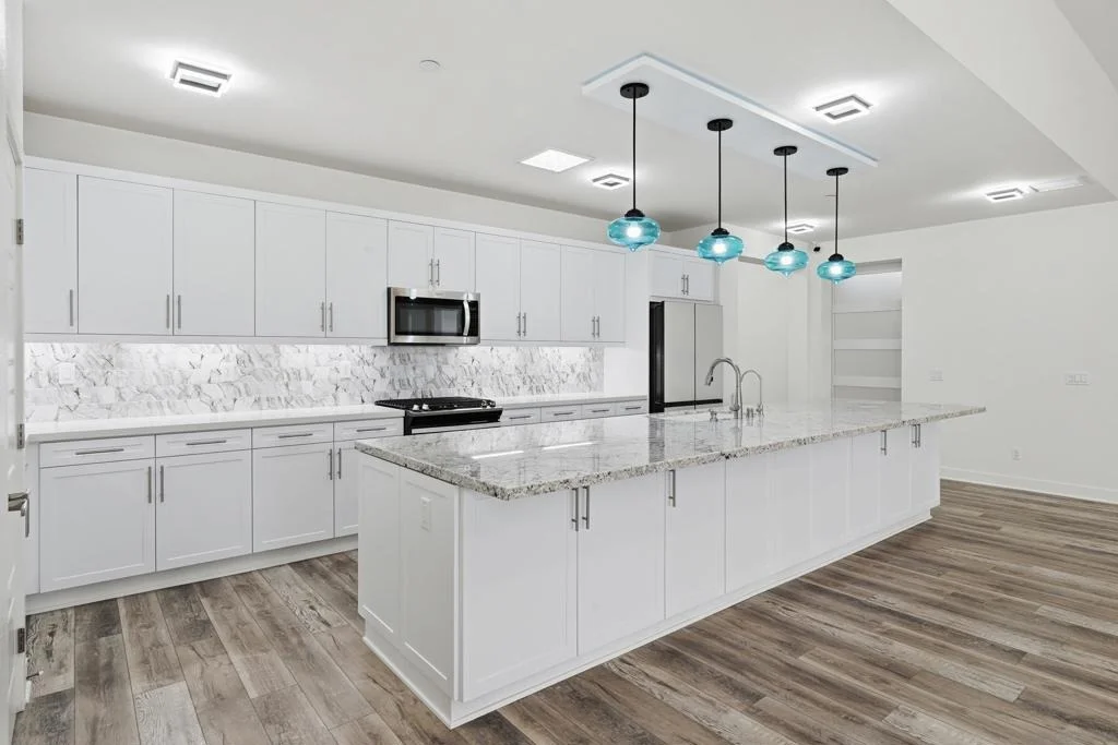 Photo of 8961 Trailridge