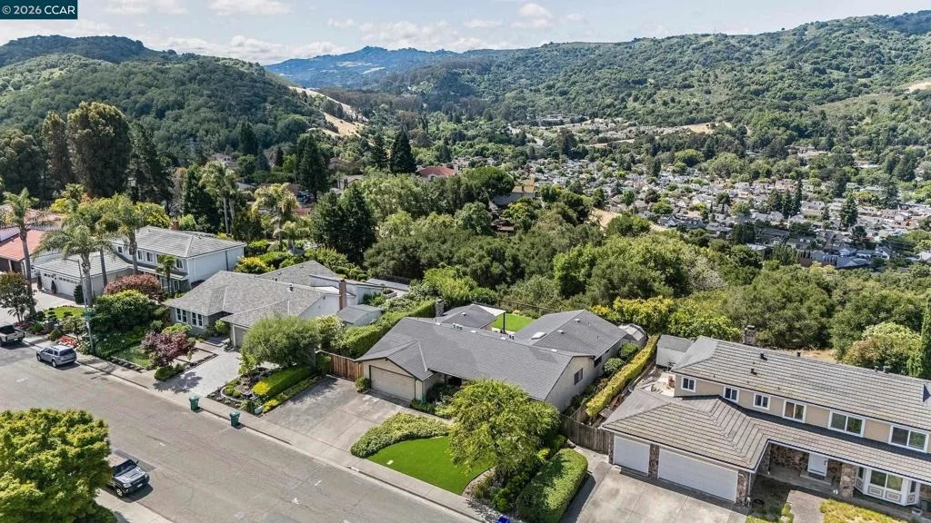 Photo of 1372 Fascination Cir