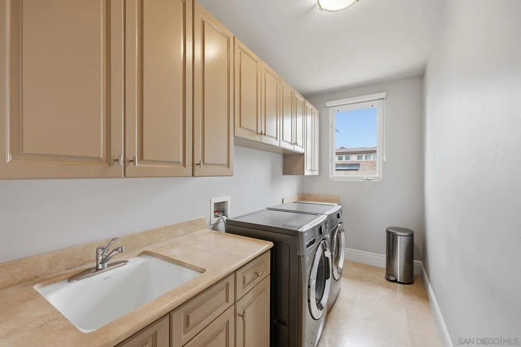 Photo of 14004 Mercado Drive