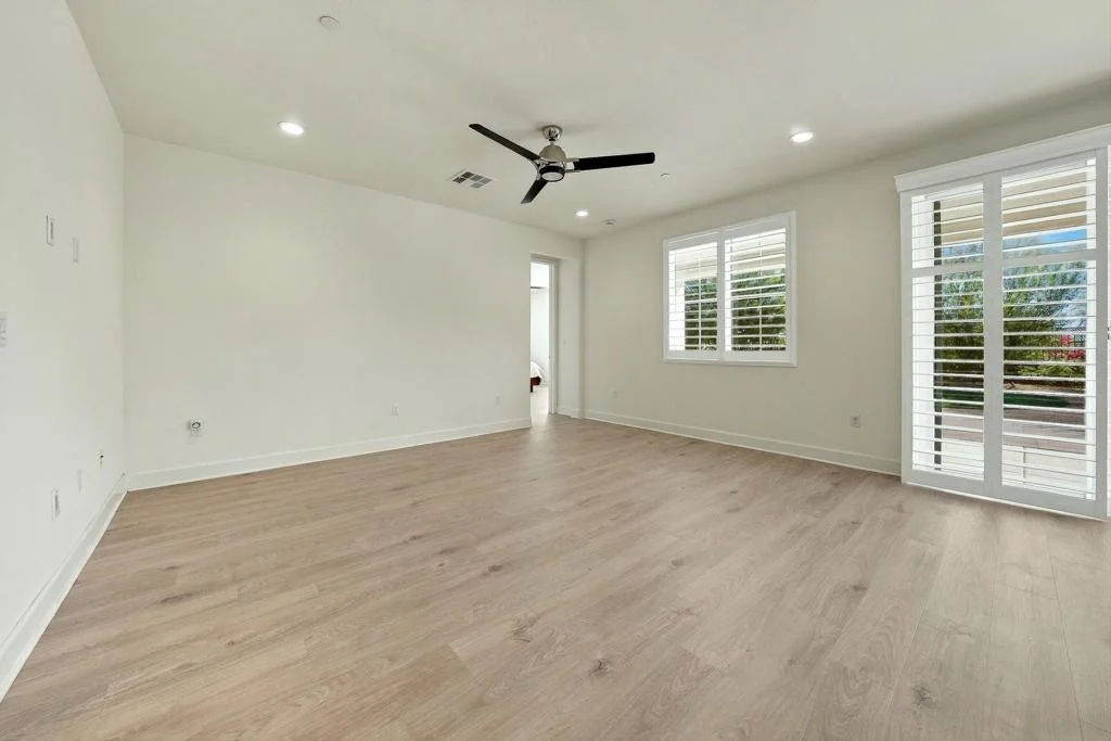 Photo of 58280 Coral View Way