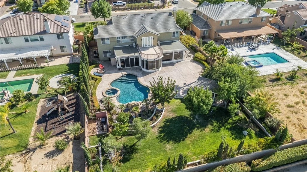 Photo of 3101 Camino Hermanos