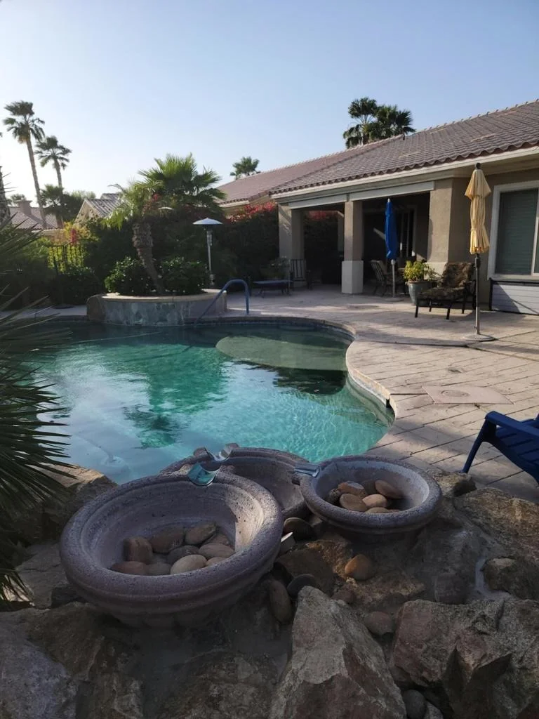 Photo of 81101 Avenida Lorena