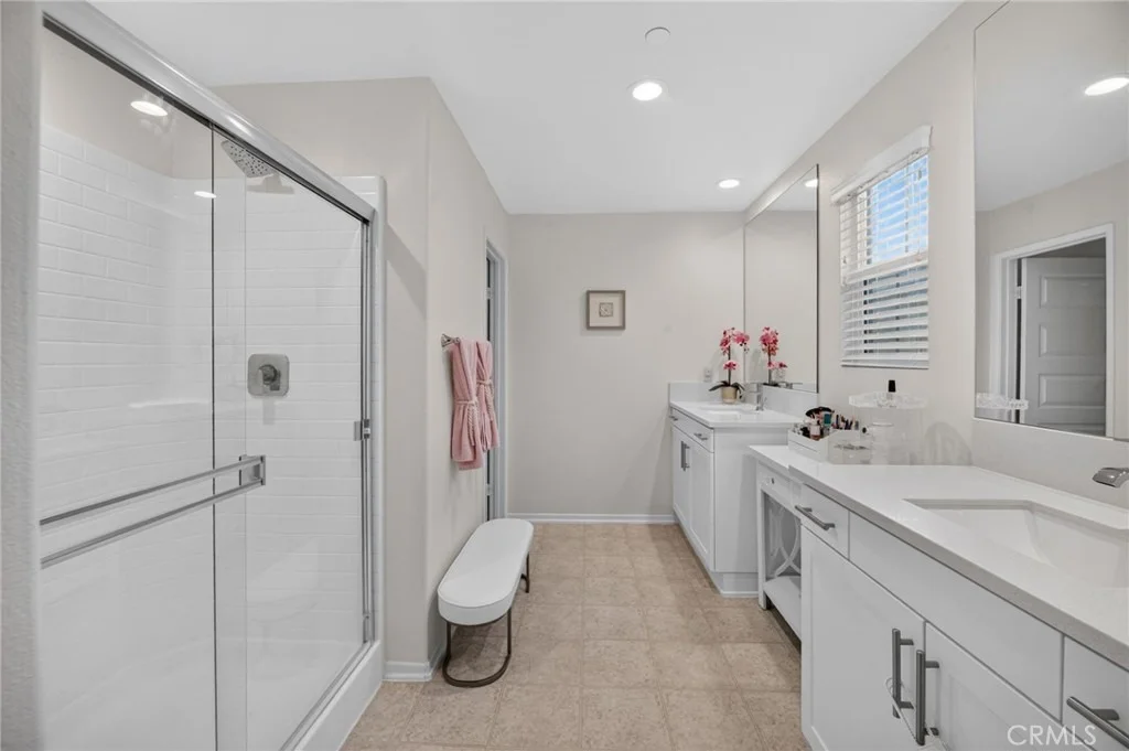 Photo of 2245 Liberty Court