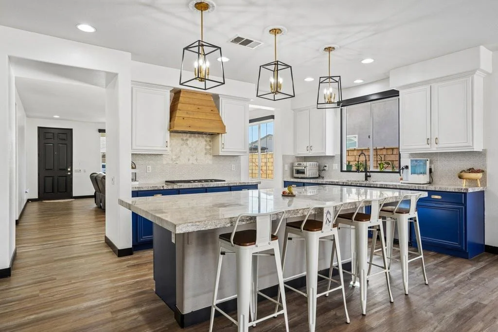 Photo of 80536 Denton Drive