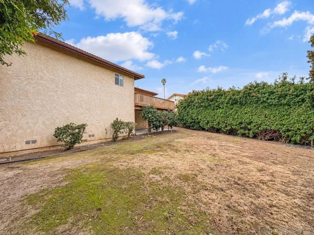 Photo of 1229 Sandra Circle
