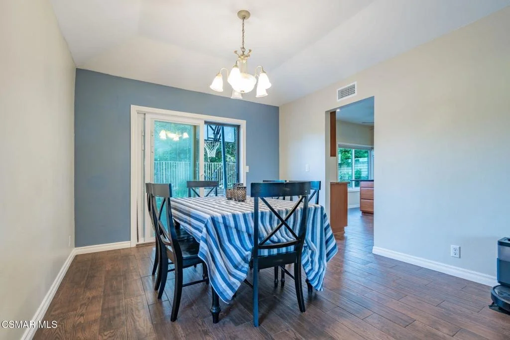 Photo of 6879 Pecan Avenue
