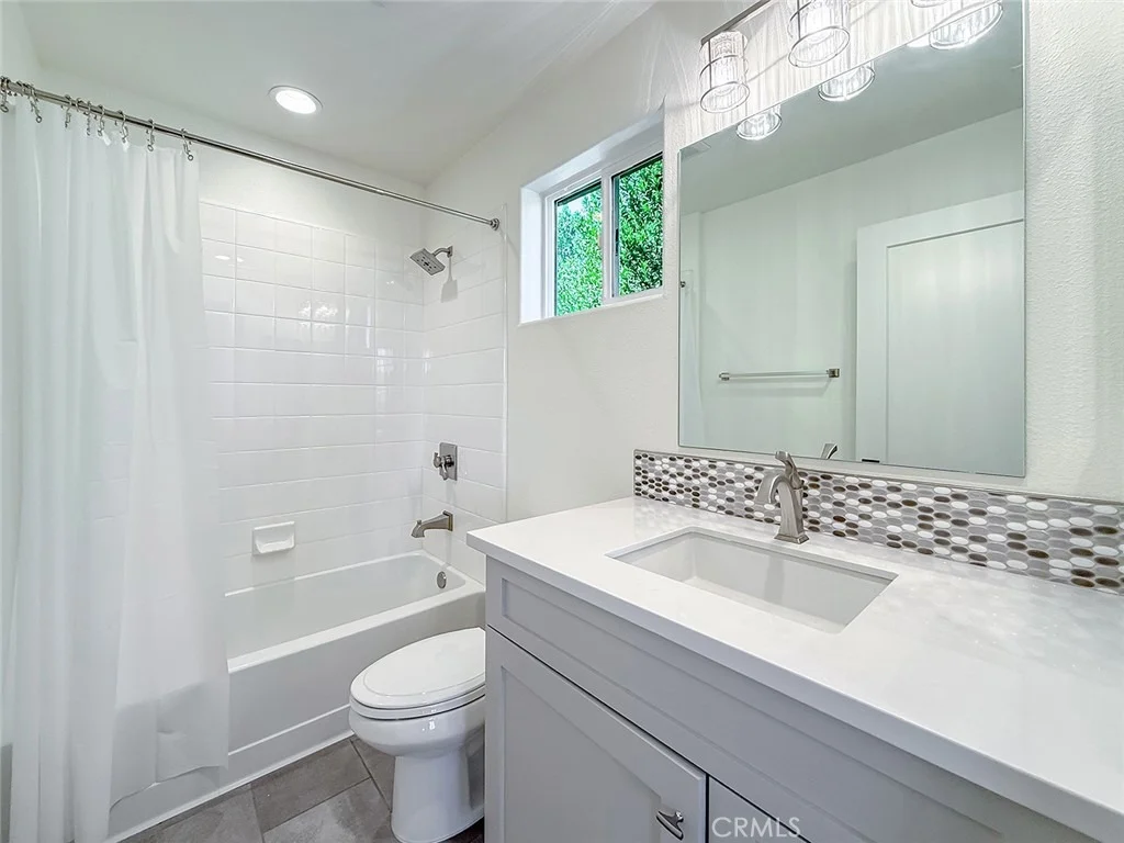 Photo of 4288 Presidio