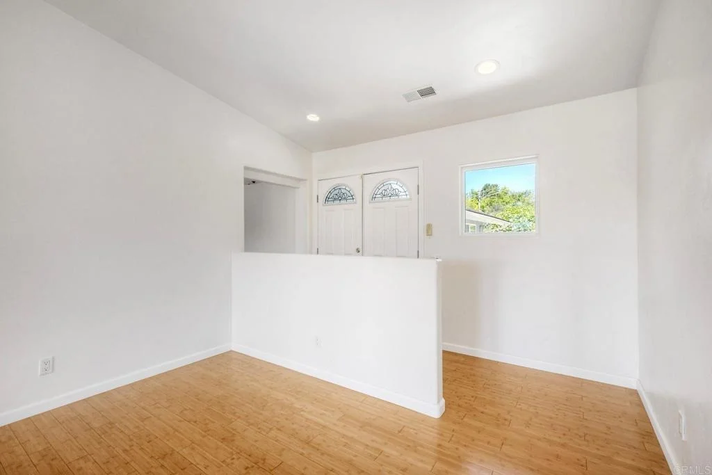 Photo of 1315 Alta Vista Drive