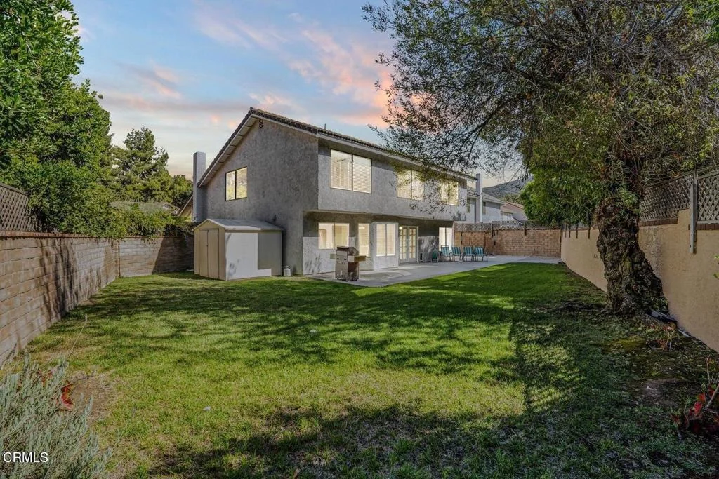 Photo of 263 Fox Hills Drive