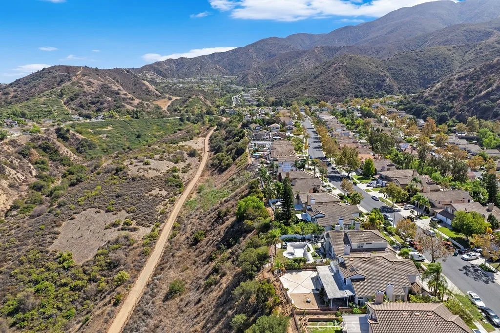 Photo of 1511 Dominguez Ranch