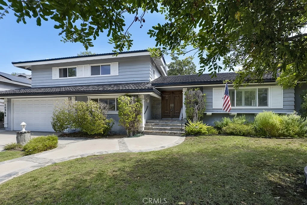 Photo of 10568 Des Moines
