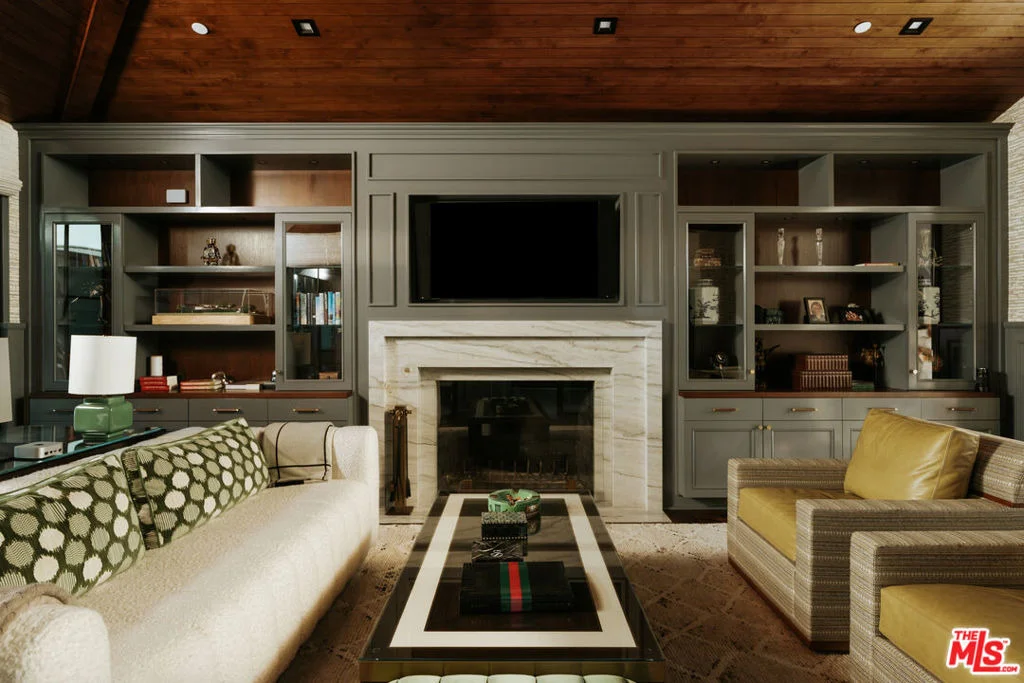 Photo of 1445 Via Cresta