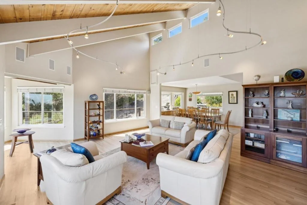 Photo of 23500 Sunset Drive