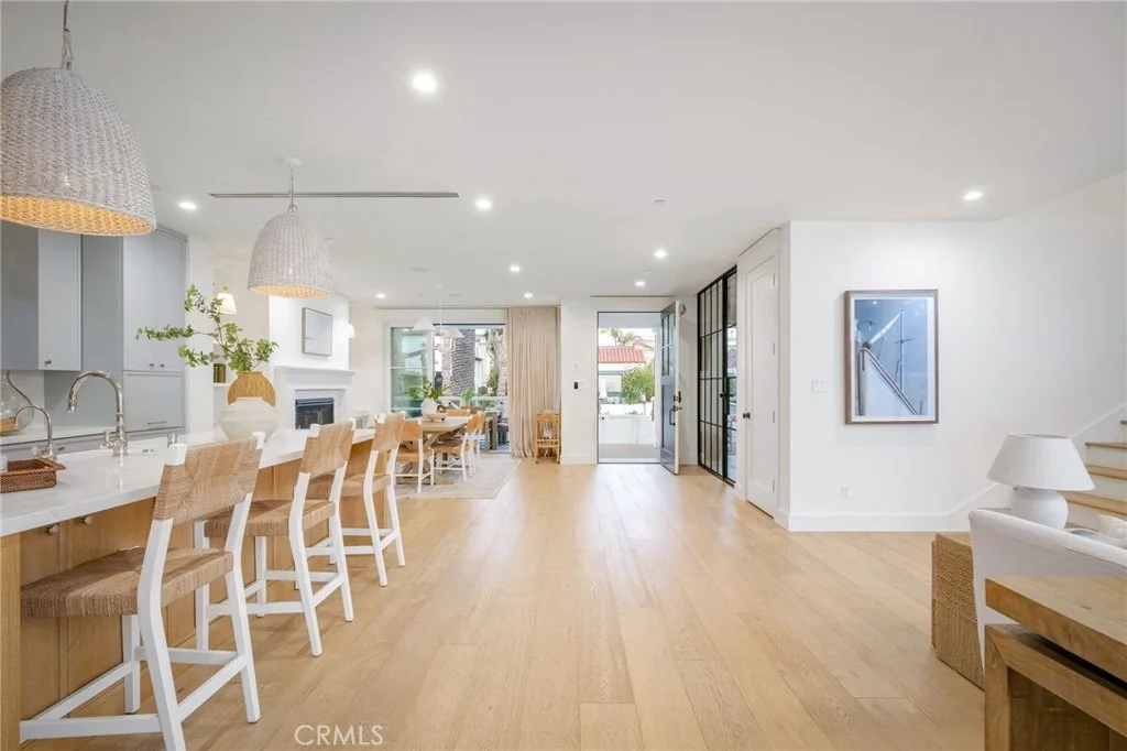 Photo of 153 Granada Avenue