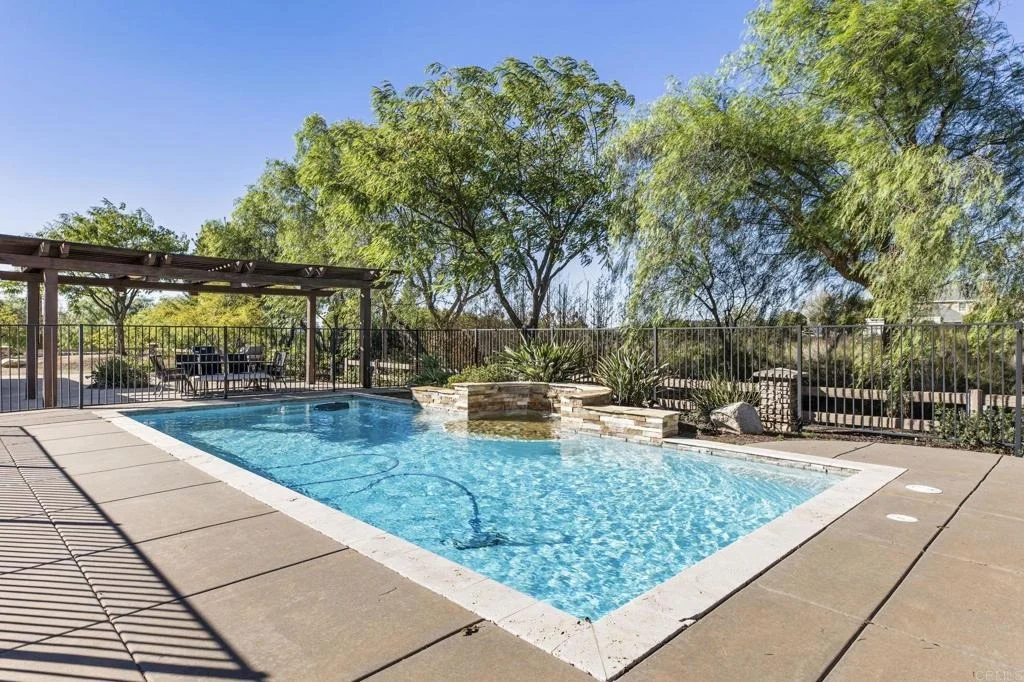 Photo of 25438 Rancho Barona Road
