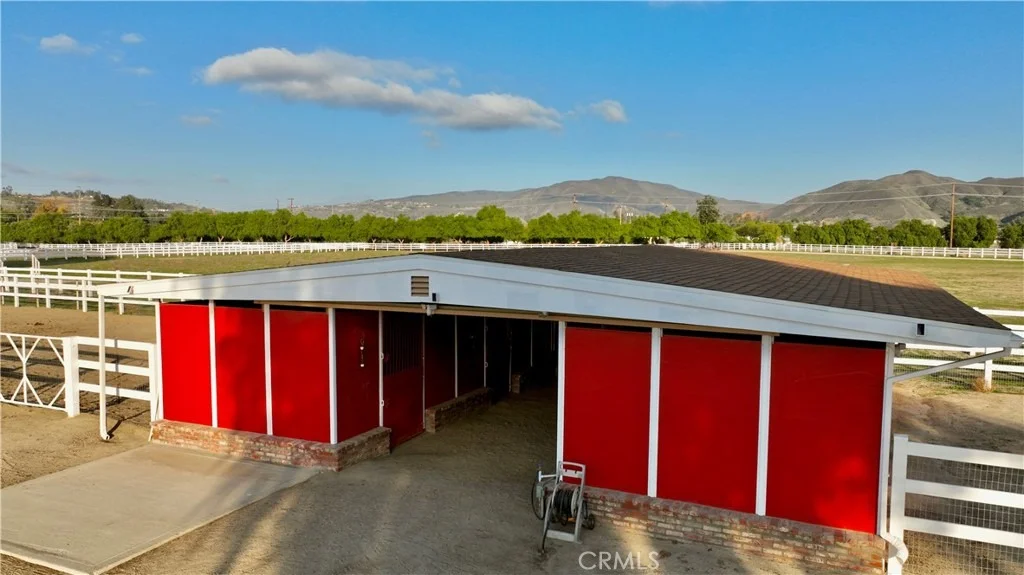 Photo of 35325 De Portola Road