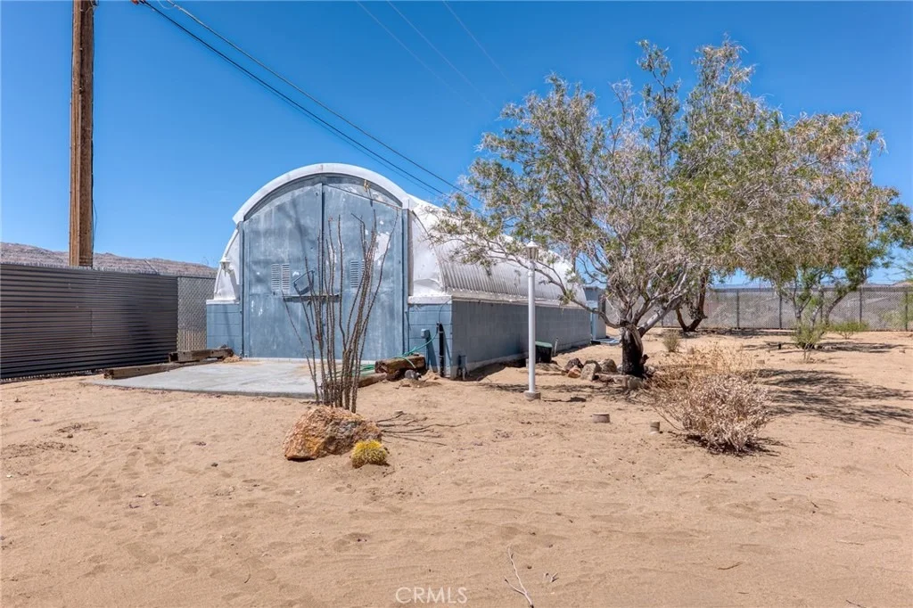 Photo of 62095 Plaza Road