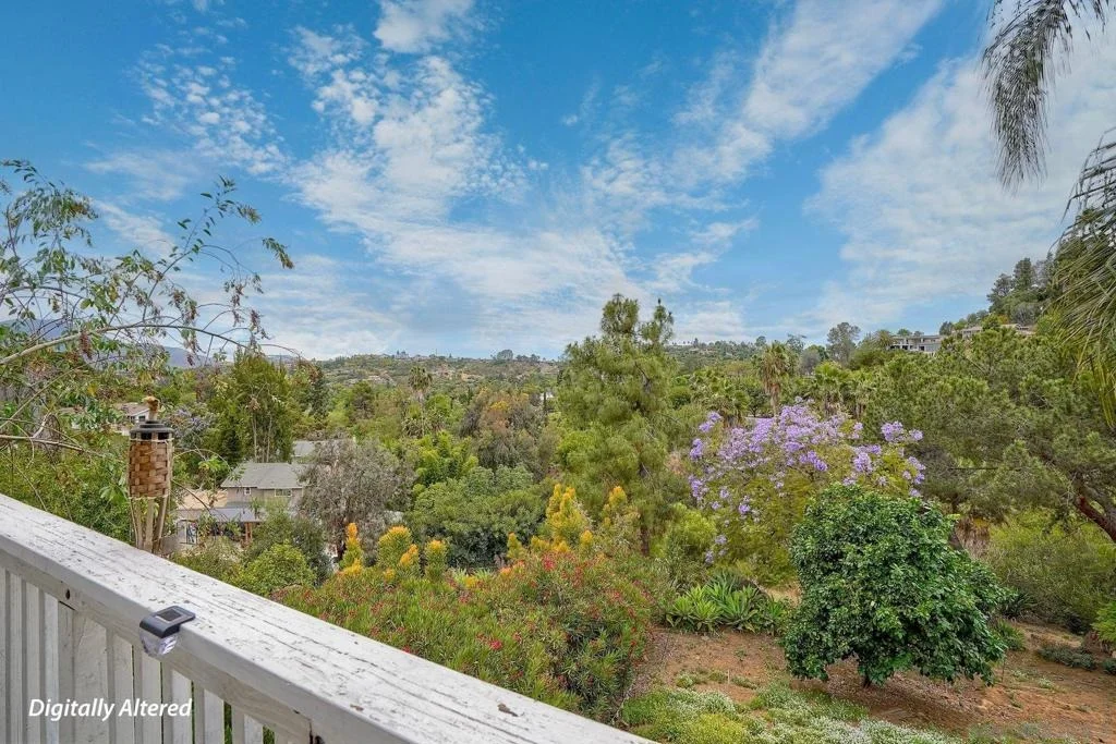 Photo of 4807 Sunrise Valley Dr