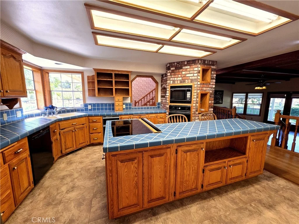 Photo of 6295 Monterey Rd