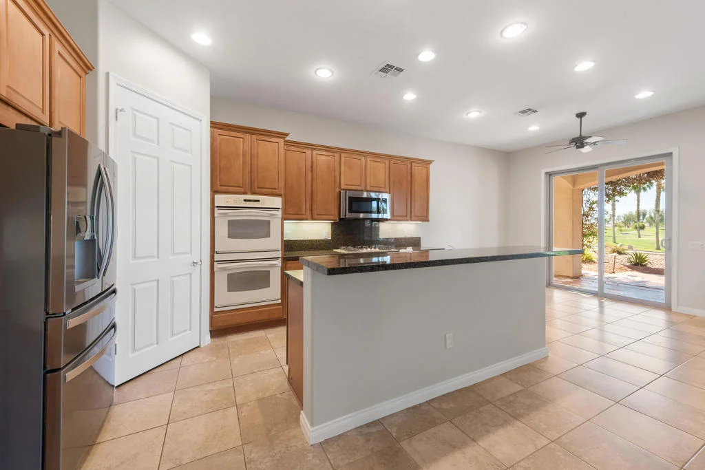 Photo of 80825 Camino San Gregorio