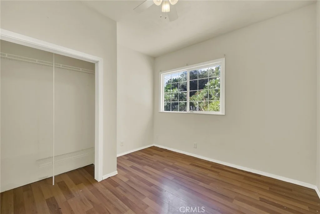 Photo of 1177 FIG