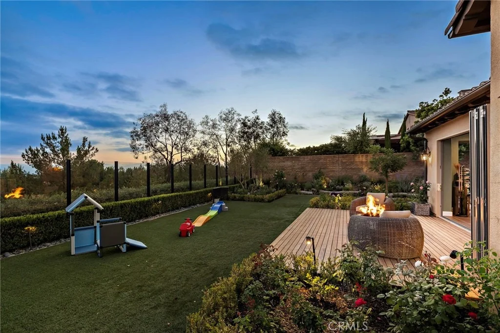 Photo of 137 Sunset