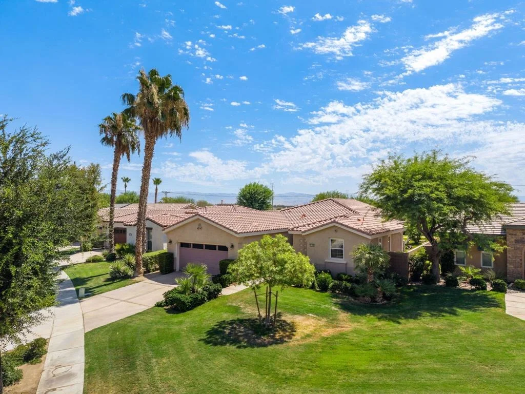 Photo of 81996 Daniel Drive
