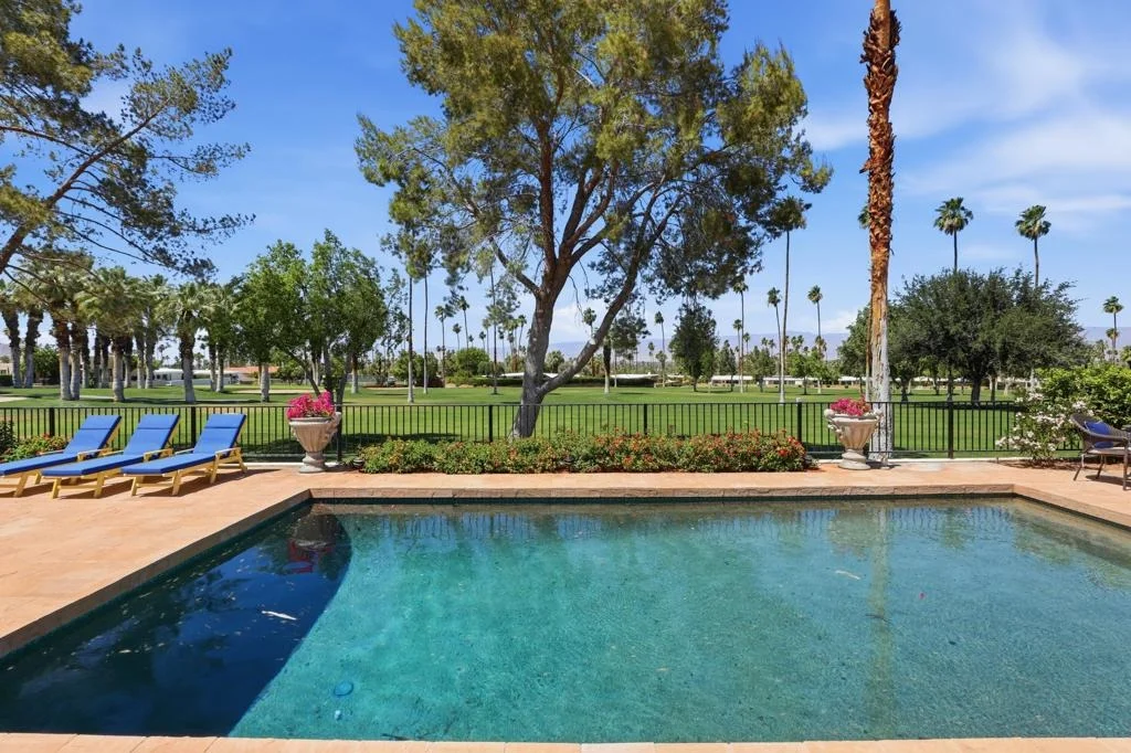 Photo of 73570 Grapevine Street