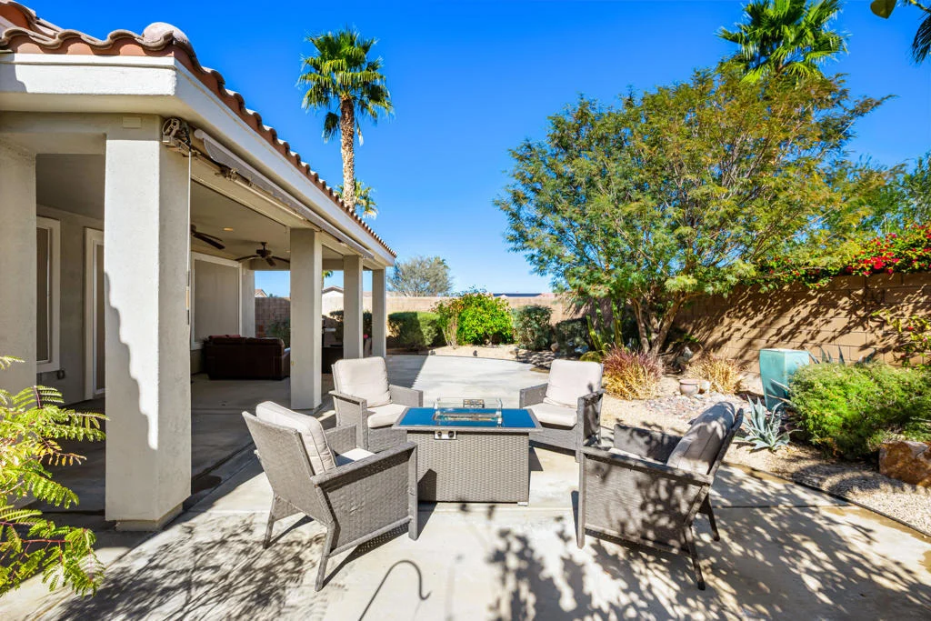 Photo of 60108 Katie Circle