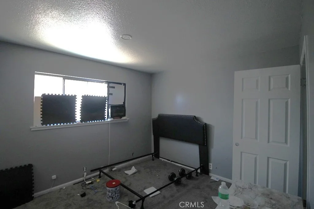 Photo of 610 Chateau