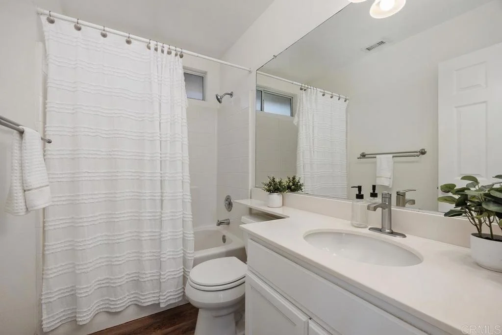 Photo of 1606 Wesley Way