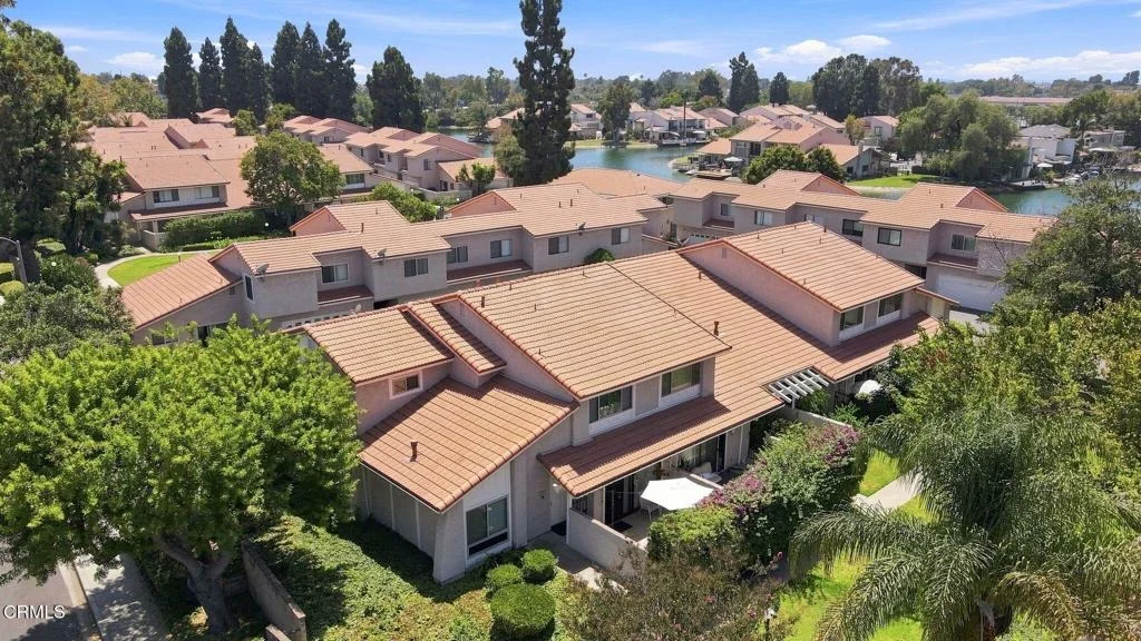 Photo of 406 Chapala Drive