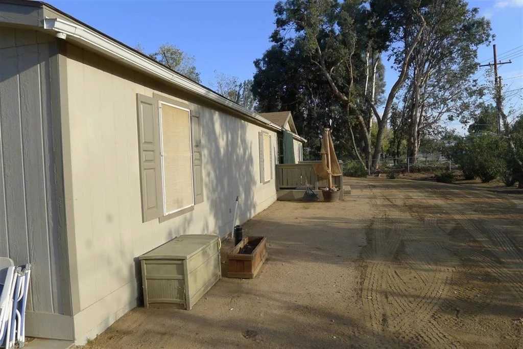 Photo of 20304 Palomar