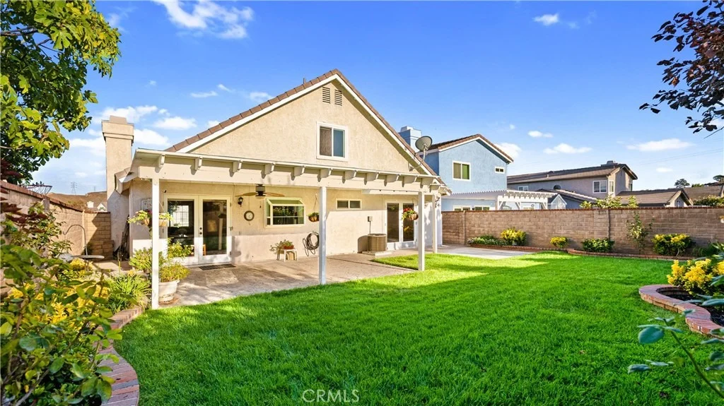 Photo of 29161 Rangewood Road