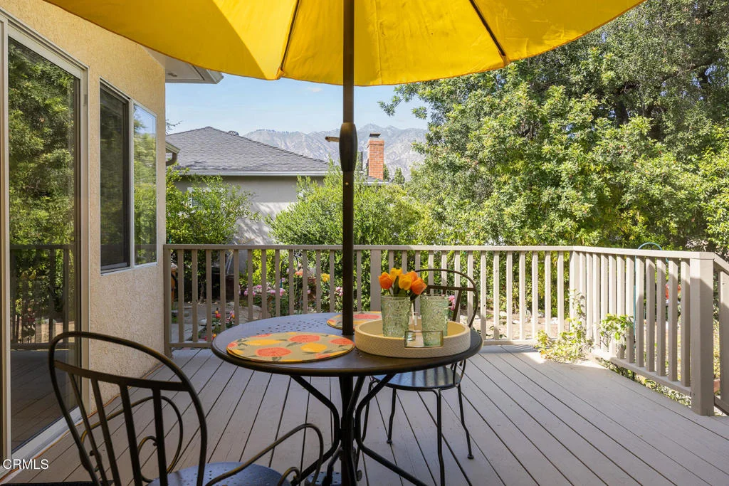Photo of 430 Eaton Drive