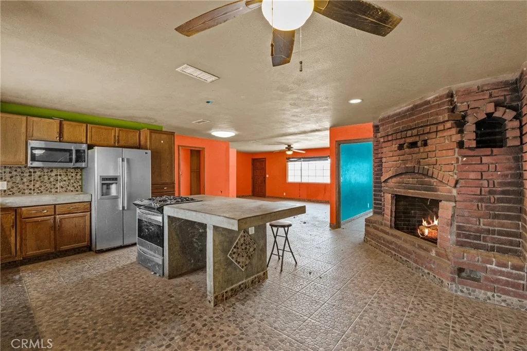 Photo of 27560 Jarvis