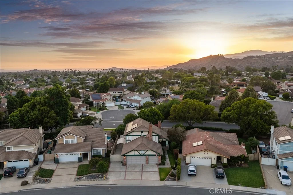 Photo of 1460 Via Corona