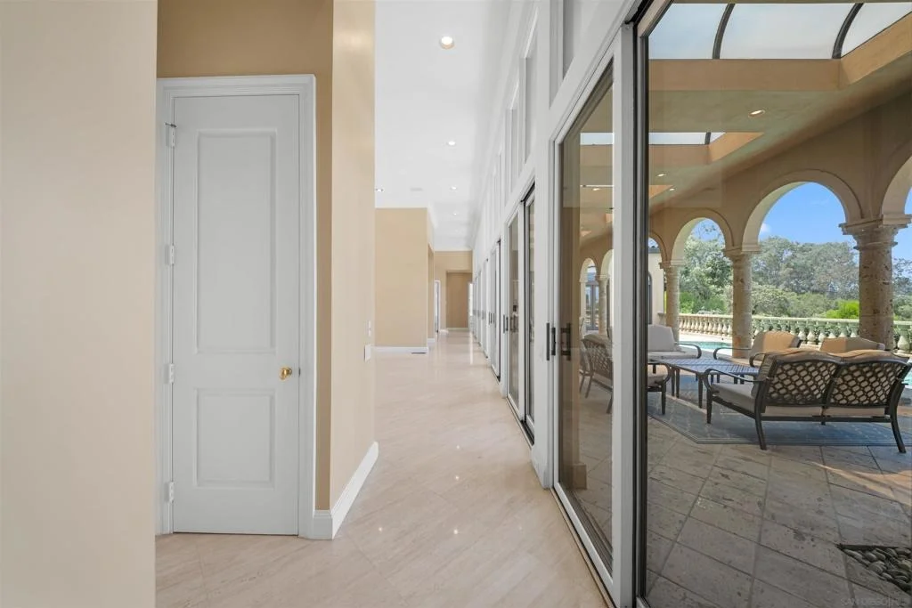 Photo of 2302 Rue Adriane