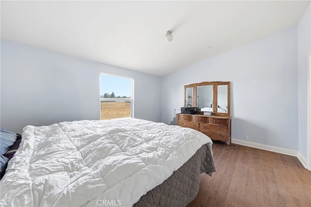 Photo of 56570 Valley View