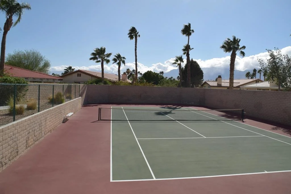 Photo of 27160 Shadowcrest Lane