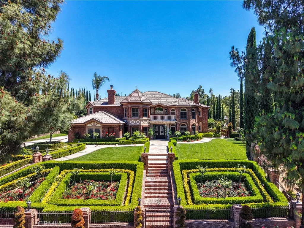 Photo of 7190 Wyndham Hill