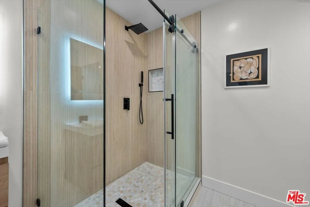 Photo of 4847 Brewster Drive