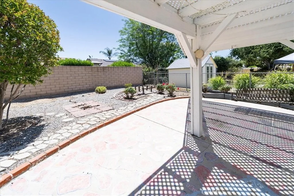 Photo of 27038 Howard Street