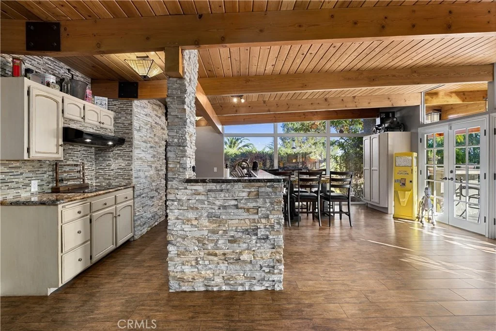 Photo of 1107 Sandhurst Lane